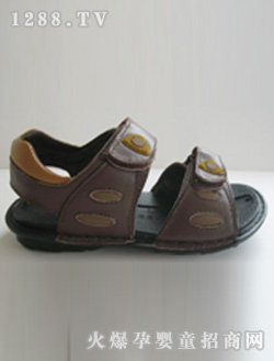 ��؈֮��(m��ng)��ɫ��Ь