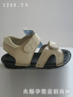 ��؈֮��(m��ng)���SɫƤ�ƛ�Ь