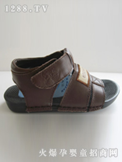 ��؈֮��(m��ng)��ɫ�냺��Ь