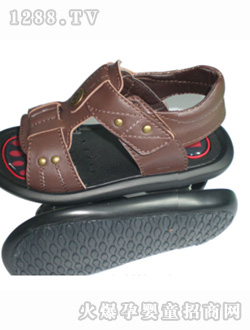 ��؈֮��(m��ng)��ɫ�냺Ƥ��Ь