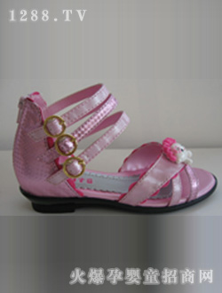 ��؈֮���ۼtŮͯ�r�Л�Ь