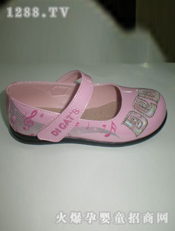 ��؈֮��(m��ng)�ۼtŮͯƤЬ