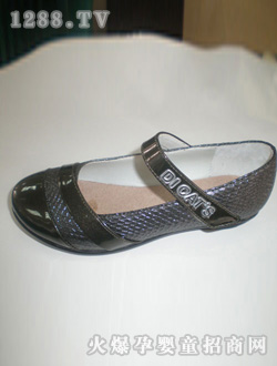 ��؈֮��(m��ng)����ɫƤЬ