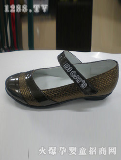 ��؈֮��(m��ng)ŮͯƤЬ