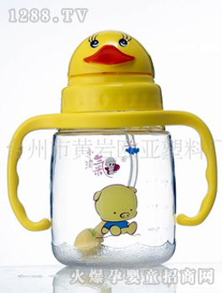 С�Ԛ��(d��ng)���^�Π