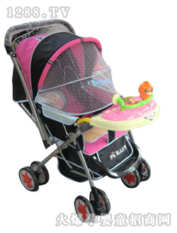 �f���냺��܇A11