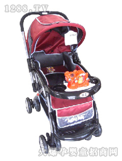 �f���냺��܇A16�t