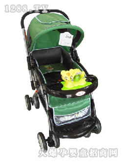 �f���냺��܇A16�G