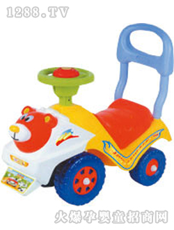 �ۋ댚���܇7605