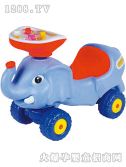 �ۋ댚���܇7607