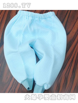 С�ܿ����{(l��n)ɫ�냺��(n��i)ѝ