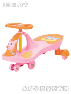 �f(w��n)���냺����܇�t