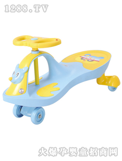 �f(w��n)���냺����܇�{(l��n)