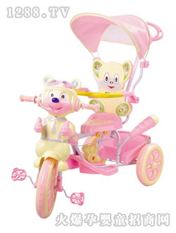 �f(w��n)���냺��݆܇001-1