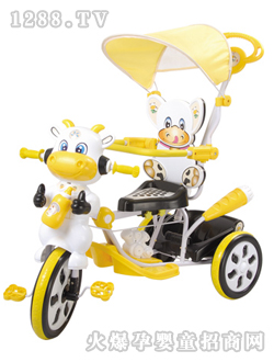 �f(w��n)���냺��݆܇002A�S