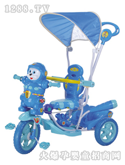 �f(w��n)���냺��݆܇006