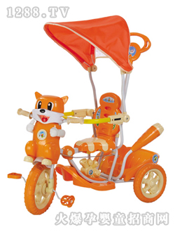 �f(w��n)���냺��݆܇008