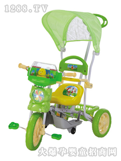 �f(w��n)���냺��݆܇262