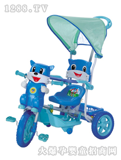 �f(w��n)���냺��݆܇288A