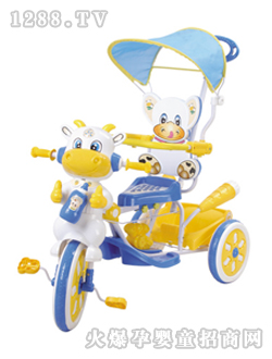 �f(w��n)���냺��݆܇002A�{(l��n)