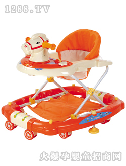 �f���W(xu��)��܇809