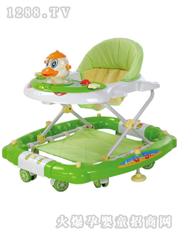 �f���W��܇810