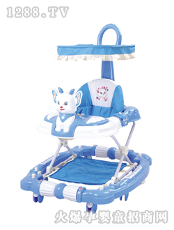 �f���W(xu��)��܇309AB�{