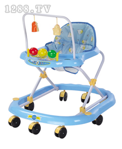 �f���W��܇838