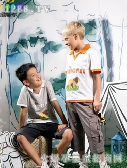 �S�W�堖���b