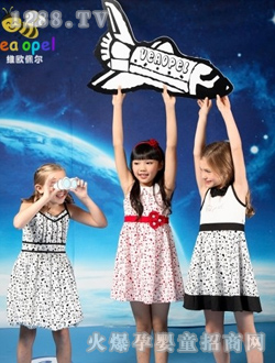 �S�W�堖���e�B��ȹ