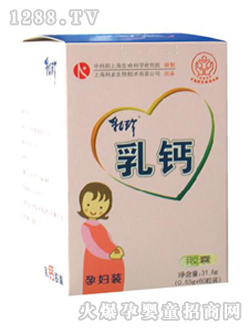 �����}�z���ЋD�b100��