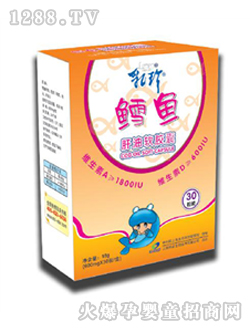 �����L�~(y��)����ܛ�z��