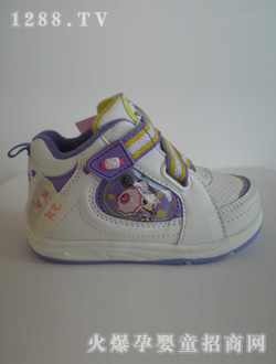 ��؈֮��(m��ng)�׃�Ь