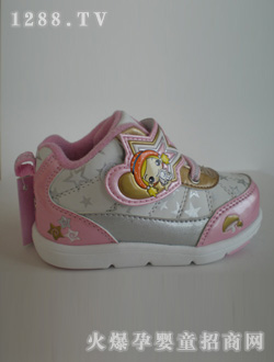 ��؈֮��(m��ng)��ͯ���eЬ