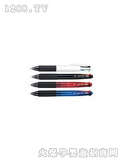 �H�Ӊ�(m��ng)���S�A��P6577