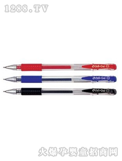 �H�Ӊ�(m��ng)���S���ԹP6603