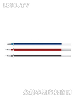 �H�Ӊ�(m��ng)���S���ԹP6906