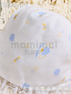 �ʼҌ�ؐ�{(l��n)�׼����냺ñ