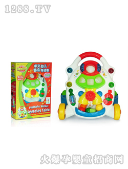 ؐ�����׃������W(xu��)��܇FS-37210