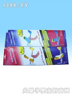 �R������(d��ng)���w�C(j��)990