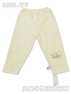 �ϵ��Ƽ��q�����b�L(zh��ng)ѝ