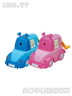 �H�Ӊ�(m��ng)���SС��܇���P�C(j��)