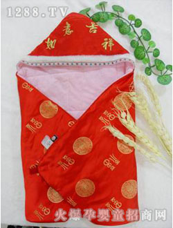 �ϵ��ƽz�I��ޱ���