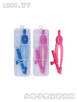 �H�Ӊ�(m��ng)���S�AҎ(gu��)