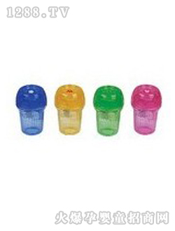 �H�Ӊ�(m��ng)���S���Ͳ���P��