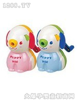 �H�Ӊ�(m��ng)���S�BƤ�����P�C(j��)