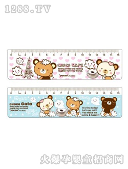 �H�Ӊ�(m��ng)���S�W(xu��)��ֱ��