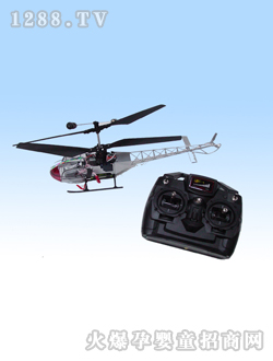 �R���b���w�C54-4