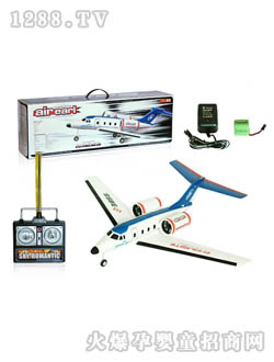 �R���b���w�C3856