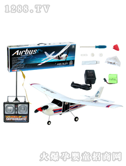 �R���b���w�C3845